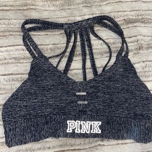 Pink by Victoria’s Secret ultimate sports bra XS